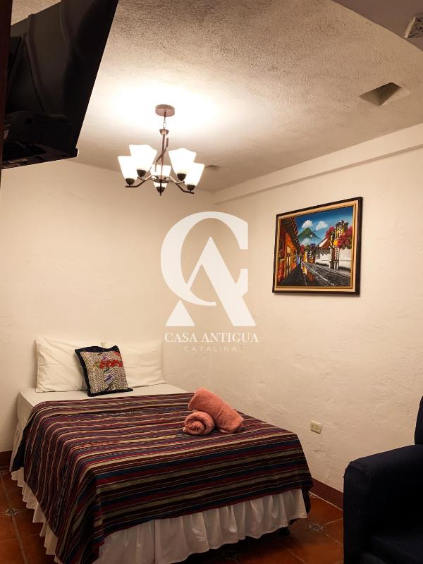 Casa Altavista - image 7