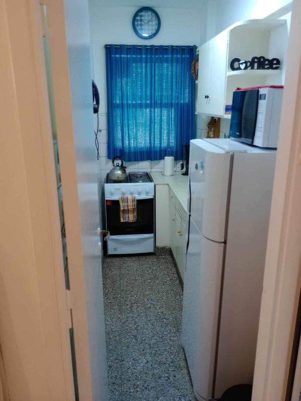 Centro Mar del Plata - image 6