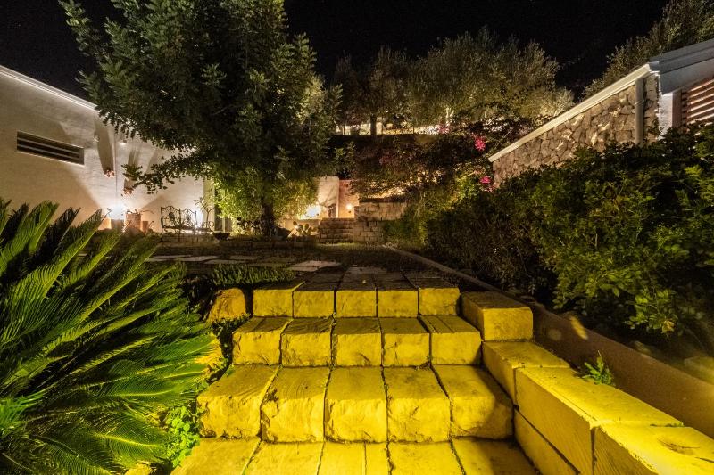 Azalo Country House - image 7