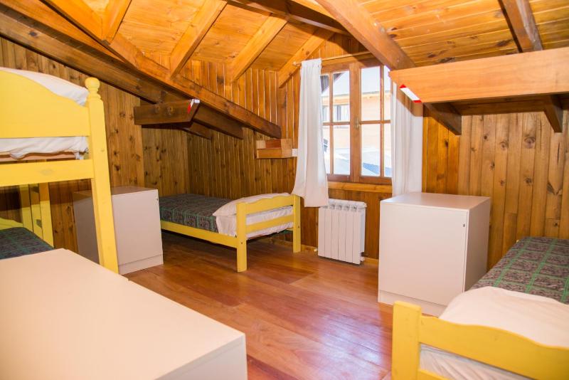 Sherpa Hostel - image 6