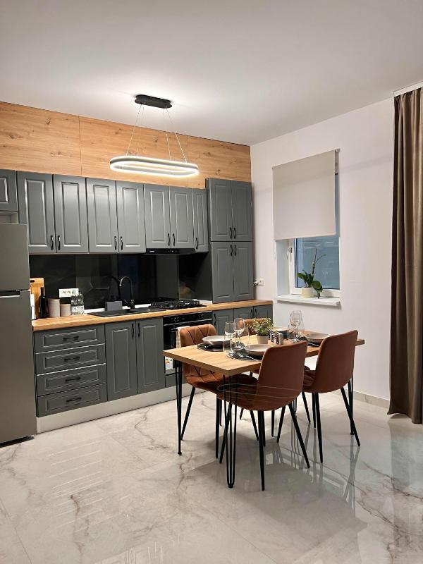 David Home - image 18
