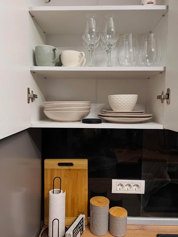 David Home - image 15