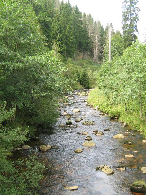 Kleines Berghaus - image 11