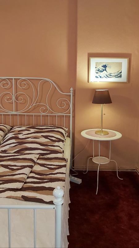 City - Domicile  image 3