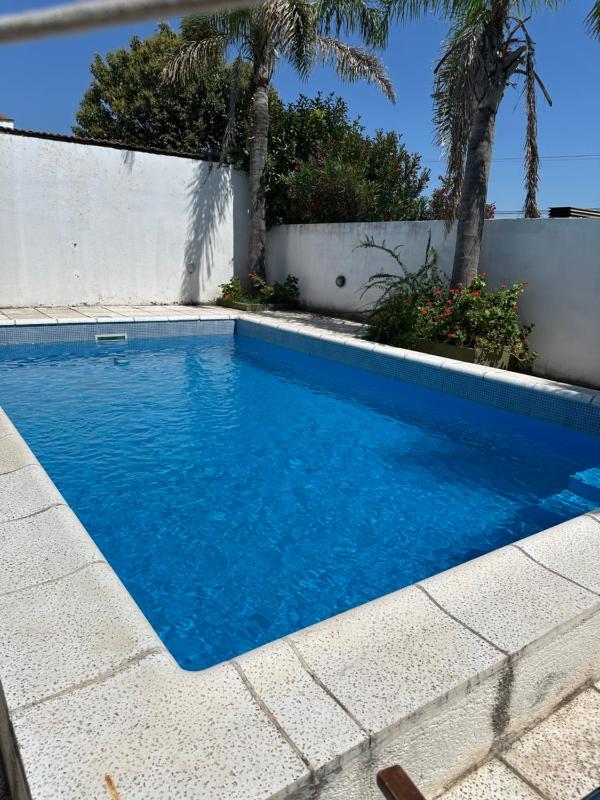 Casa en Villa Carlos Paz - image 18
