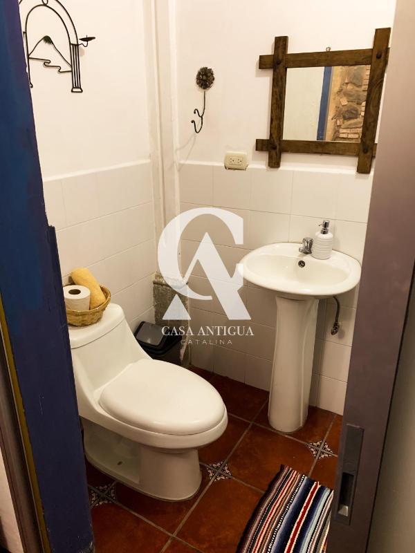 Casa Altavista - image 9