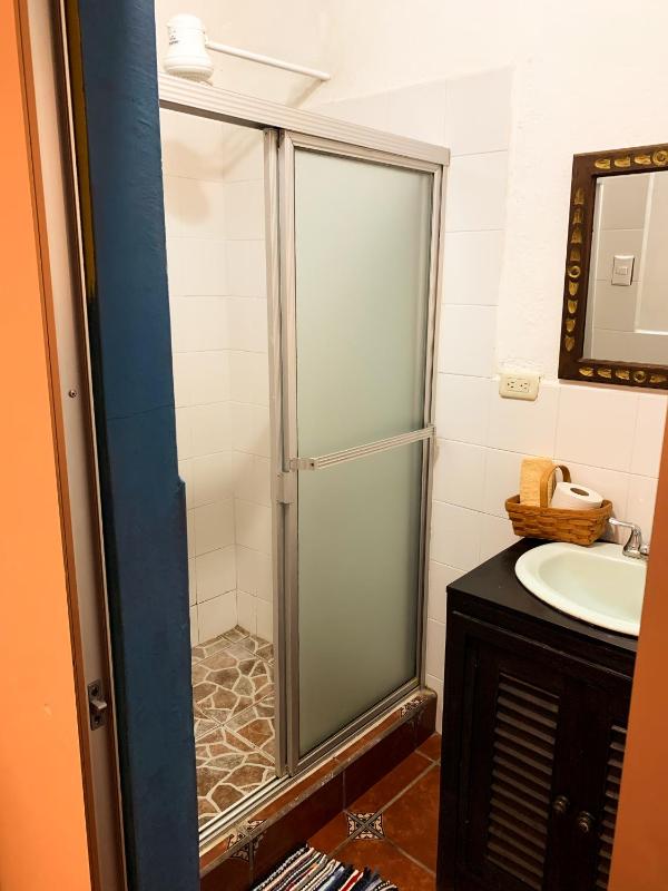 Casa Altavista - image 4