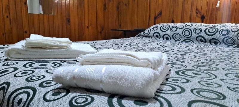 Hotel Edian - image 12