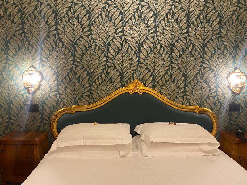 Junior Suite image 1