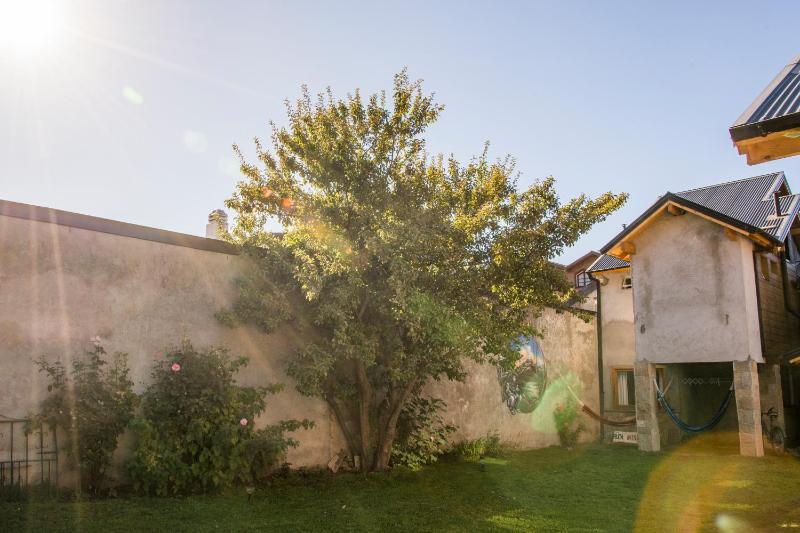 Sherpa Hostel - image 19