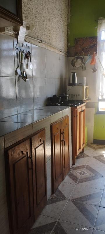 Damaris Hostel - image 16