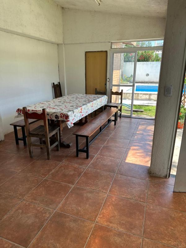 Casa en Villa Carlos Paz - image 14