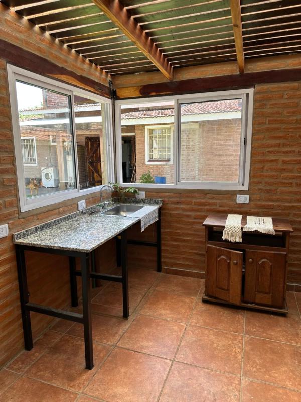 Casa en Villa Carlos Paz - image 9