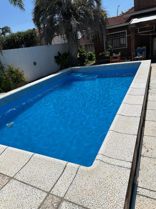 Casa en Villa Carlos Paz - image 17