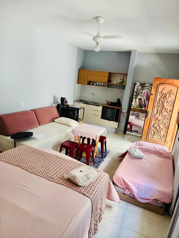 Prado Guest House - image 9