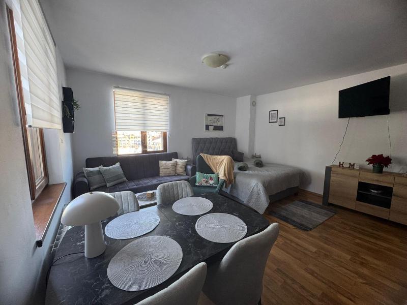 Mountain View Lux Apartment - image 12