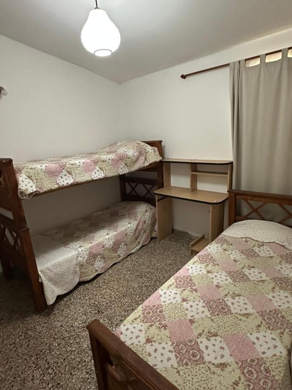 Casa en Villa Carlos Paz - image 12