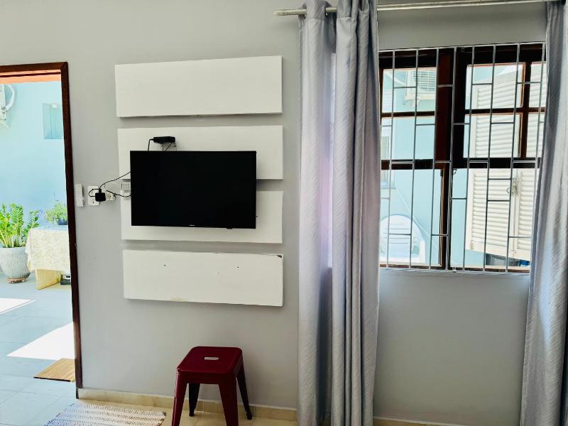 Prado Guest House - image 6