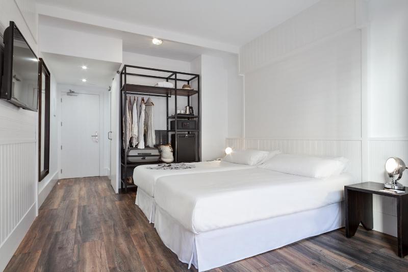 Delamar 4*Sup-Adults only (18+) - image 18