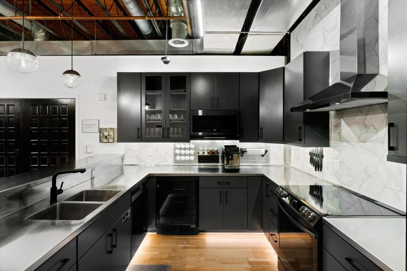 Suite No 1 - image 31