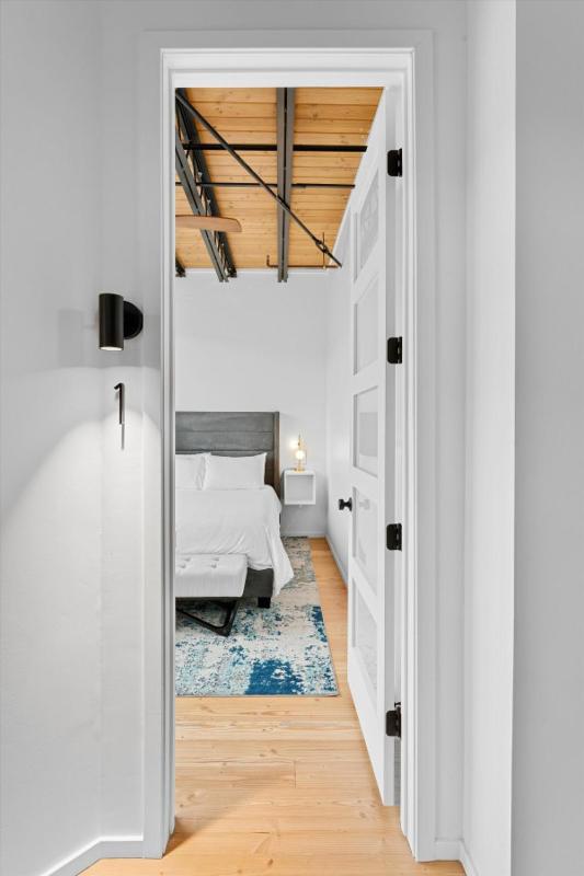 Suite No 1 - image 17