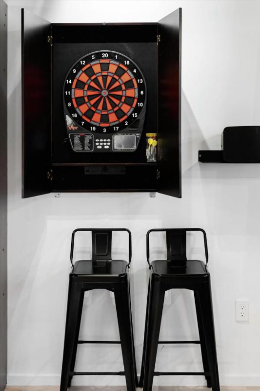 Suite No 2 - image 32
