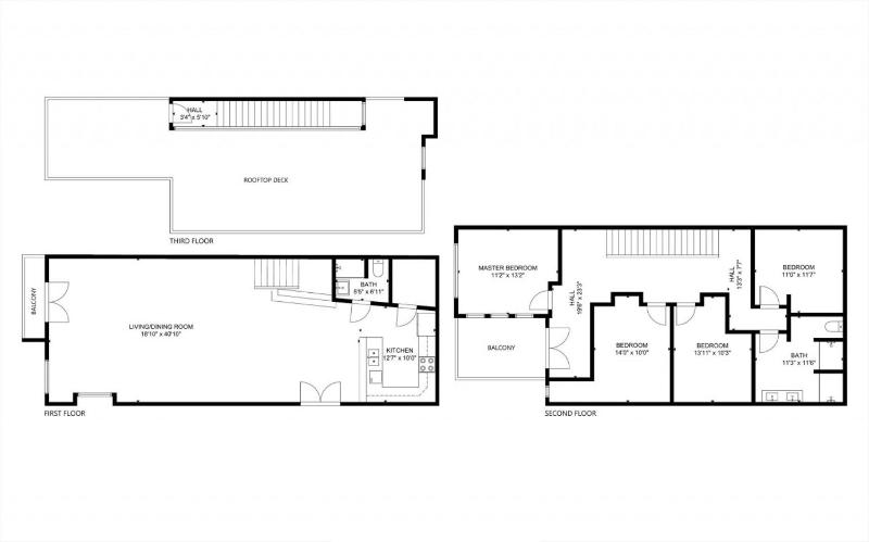 Suite No 2 - image 29