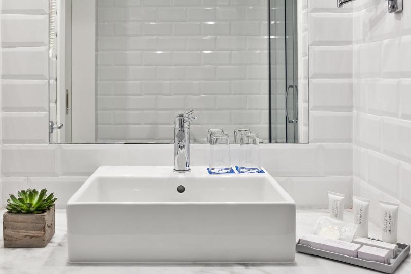 Delamar 4*Sup-Adults only (18+) - image 10