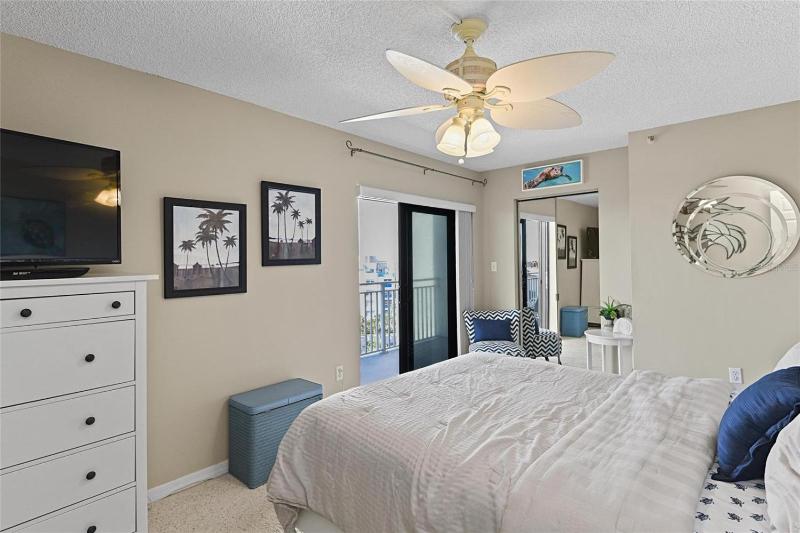 Oceanfront Seascape Condo - 2 Br2Ba - image 2