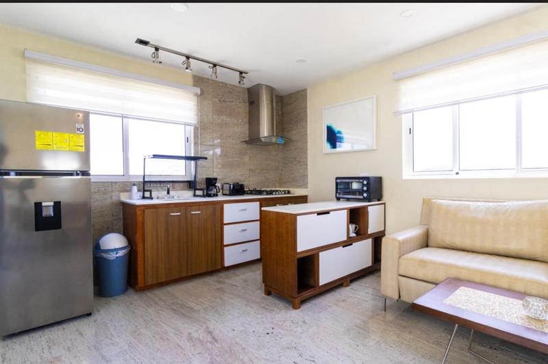 Inti Suite Familiar - image 14