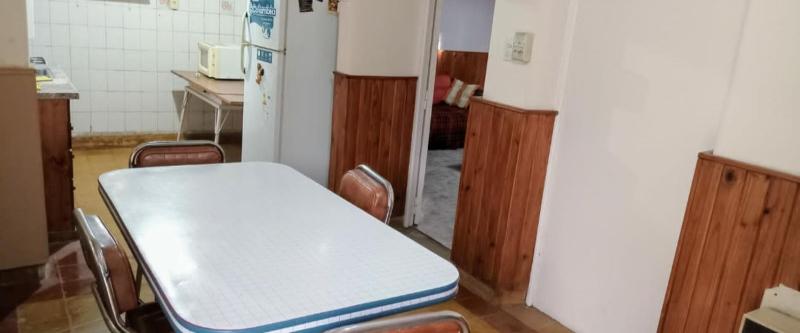 Alojamiento Cabildo - image 5