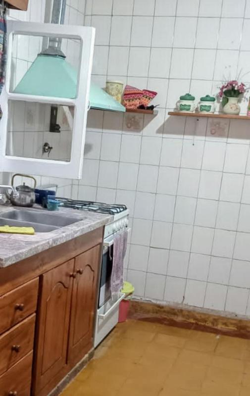 Alojamiento Cabildo - image 6