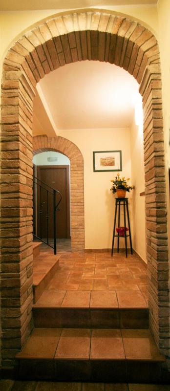 Camere Santucci - image 5
