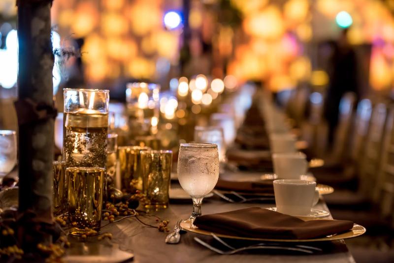 Holiday Inn - Portland - Columbia Riverfront By IHG - image 39