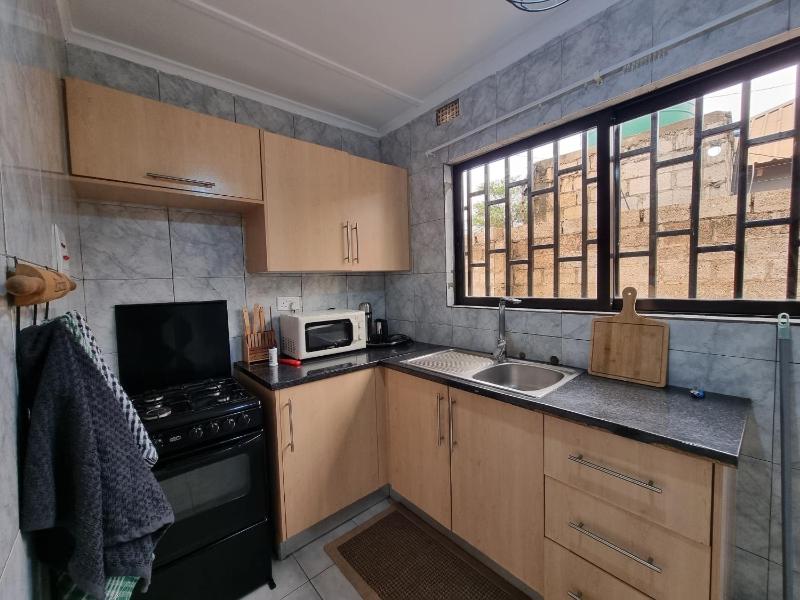 Sandalwood Property - image 3
