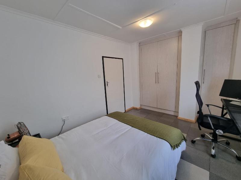 Sandalwood Property - image 8