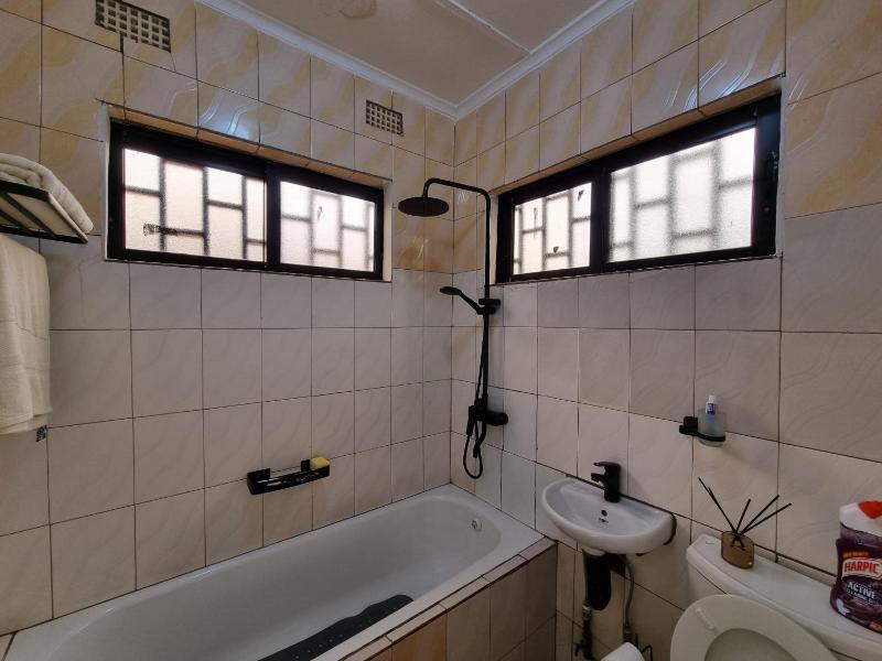 Sandalwood Property - image 2