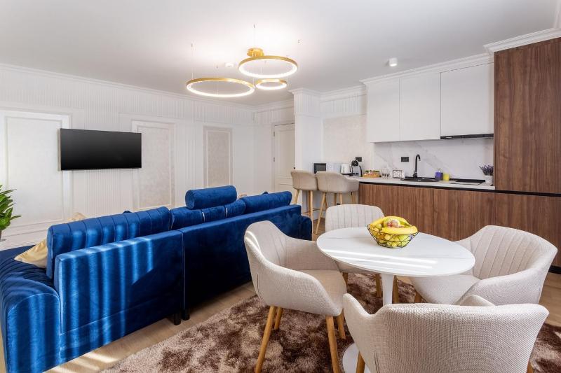 Crystal Luxury - image 40