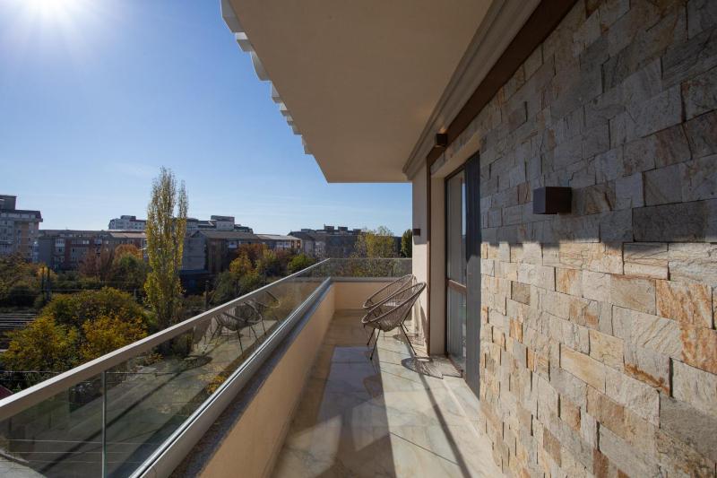 Crystal Luxury - image 39