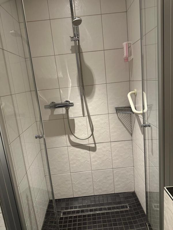 Hotel Am Vogelsanger Weg - image 42