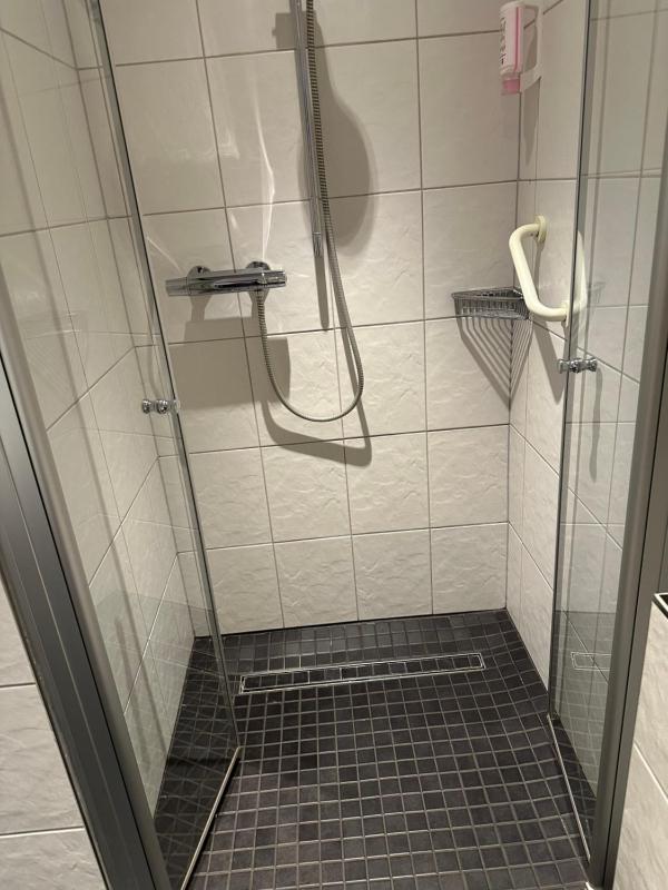Hotel Am Vogelsanger Weg - image 23