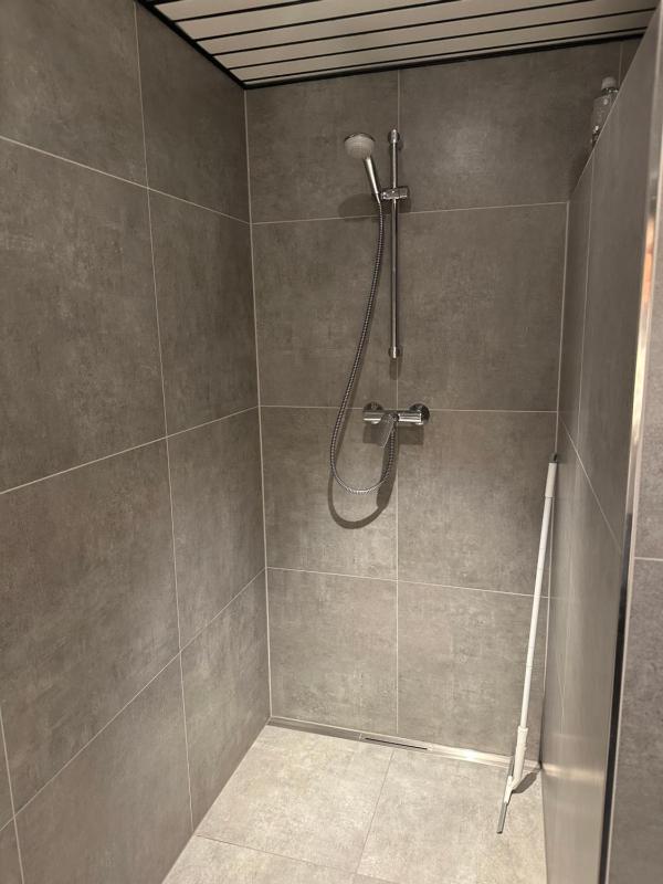 Hotel Am Vogelsanger Weg - image 32