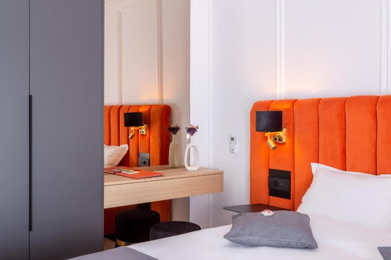 Crystal Luxury - image 7