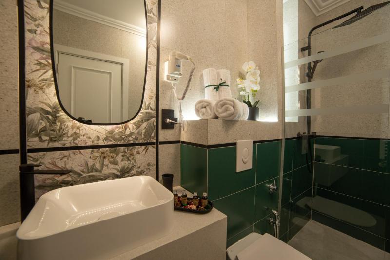 Crystal Luxury - image 35