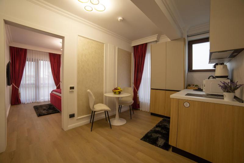 Crystal Luxury - image 32