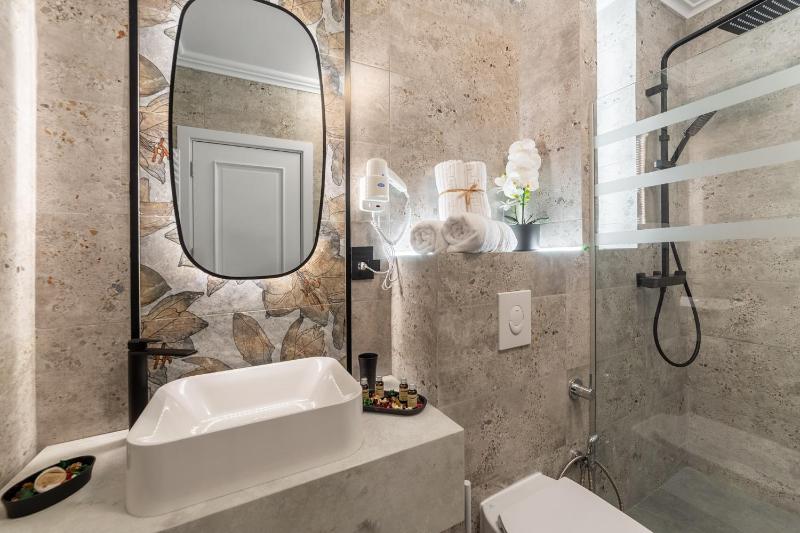Crystal Luxury - image 11