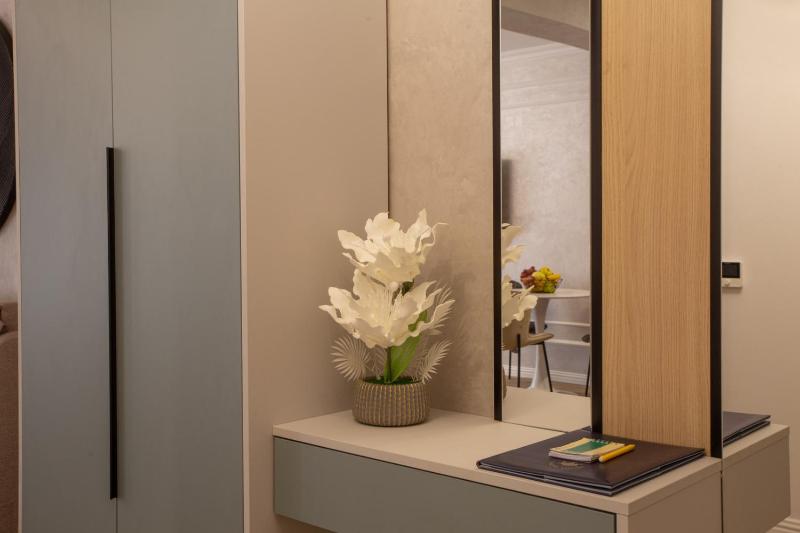 Crystal Luxury - image 33