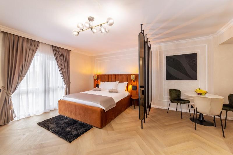 Crystal Luxury - image 17