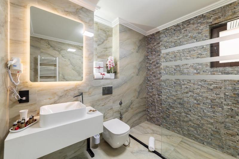 Crystal Luxury - image 26