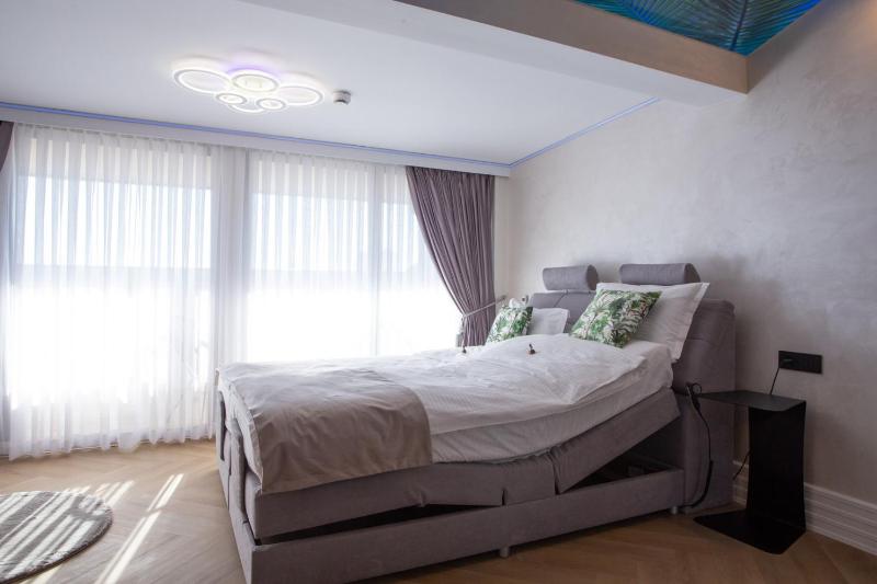 Crystal Luxury - image 37